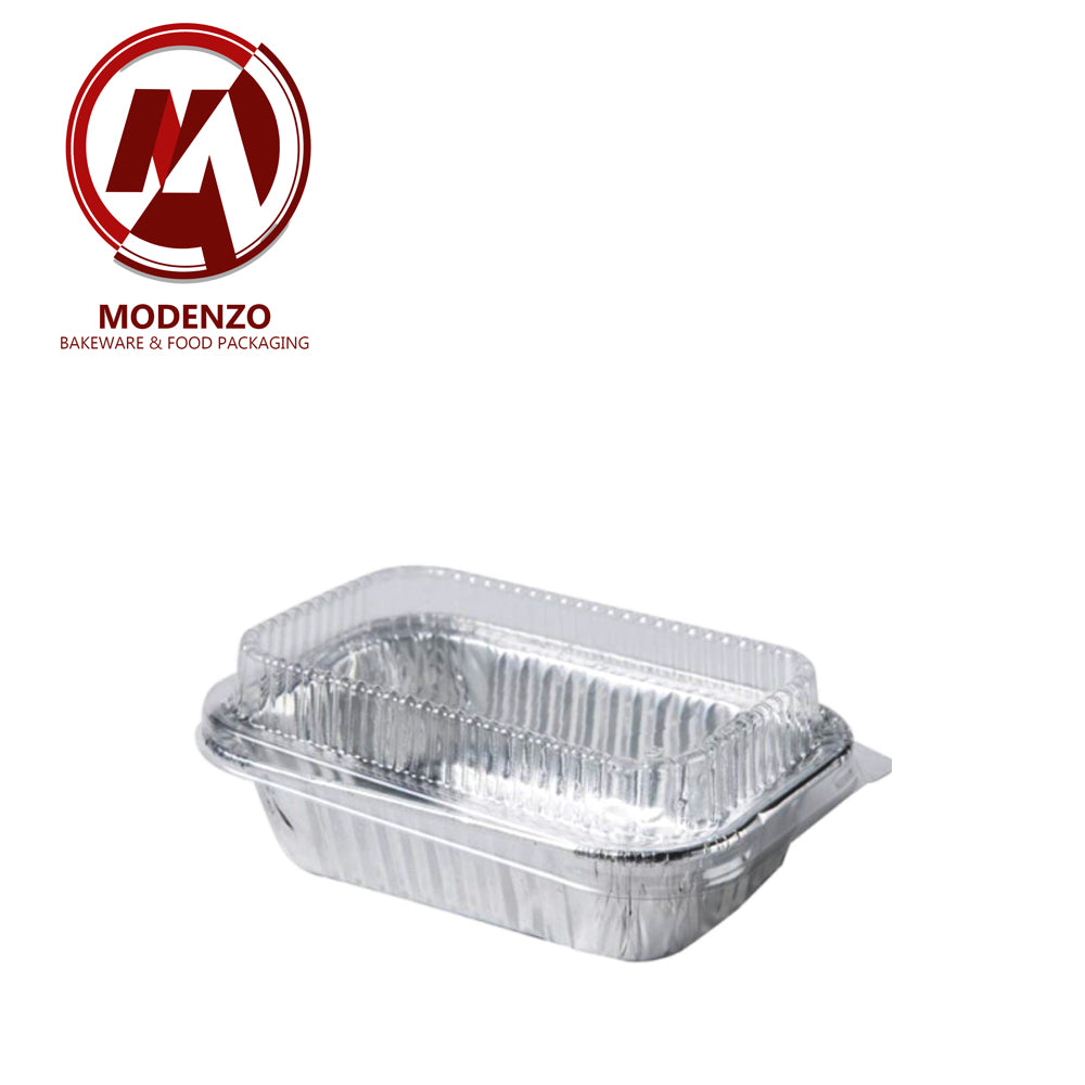 Aluminum baking tray hotsell